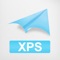 Icon XPS Reader Pro