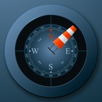 Download Windsock - Wind direction app