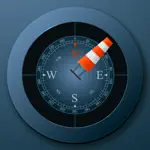 Windsock - Wind direction App Alternatives