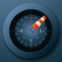 Windsock - Wind direction app download