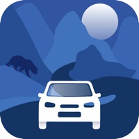 CDOT Colorado Road Conditions app not working? crashes or has problems?