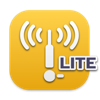WiFi Explorer Lite на пк