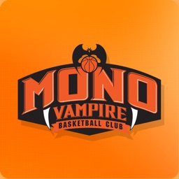 Mono Vampire
