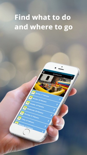 AIDapp(圖2)-速報App