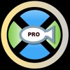 Fishing Times Pro icon