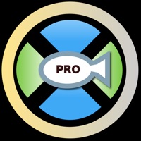 Fishing Times Pro logo