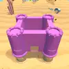 Sand Castle 3D App Feedback