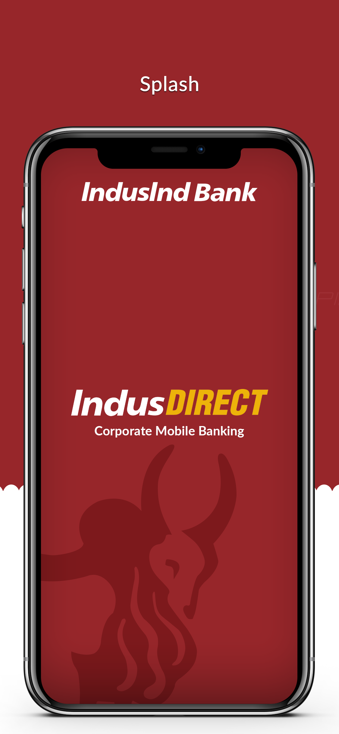 IndusDirect screenshot 9