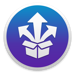 StuffIt Expander 16 