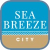 Seabreeze City icon