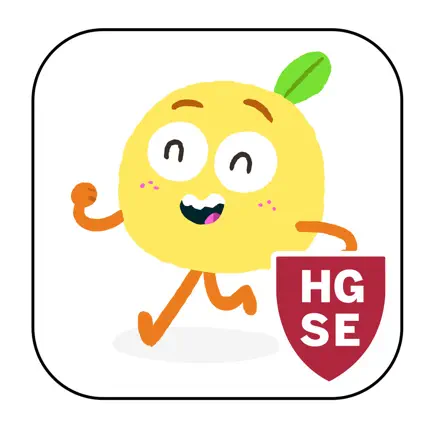 Small Wonders (for Families) Читы