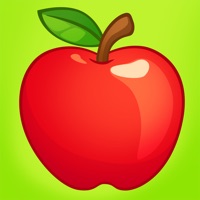 Игры про животных для малышей на пк