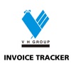 Invoice Tracker