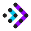 Dots and Boxes - Party Game icon