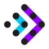 Dots and Boxes - Party Game Positive Reviews, comments