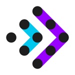 Download Dots and Boxes - Party Game app