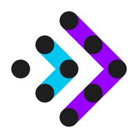 Dots and Boxes - Party Game