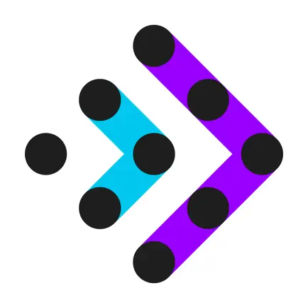 Dots and Boxes - Party Game Cheats