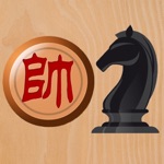chess alone