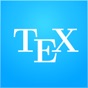 TeX Writer - LaTeX On The Go app download