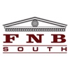 FNB South Mobile FNB South Mobile