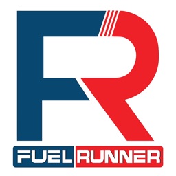 Fuel Runner Rewards
