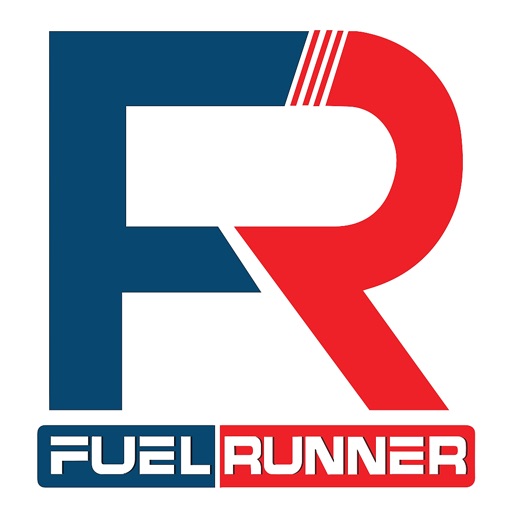 Fuel Runner Rewards