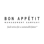 B.A. Management App Contact