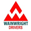 Wainwright Drivers App