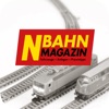 N-Bahn Magazin - iPadアプリ