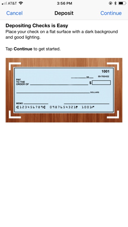 First National Bank Aspermont