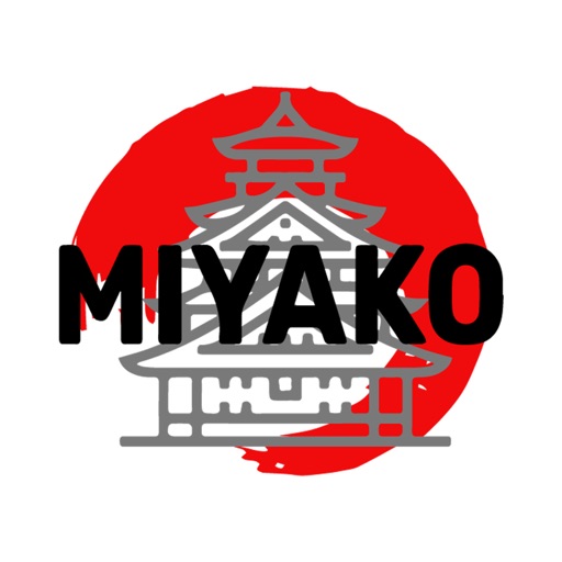 Miyako Yakitori & Sushi