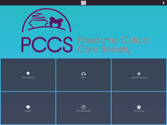 Screenshot #4 pour PICCHub