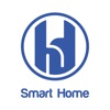 HD Smart