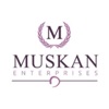 Muskan Enterprises