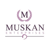 Muskan Enterprises pour PC