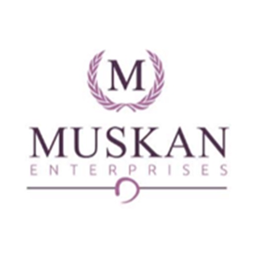 Muskan Enterprises