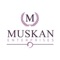 Best designs you can find at Muskan Enterprises