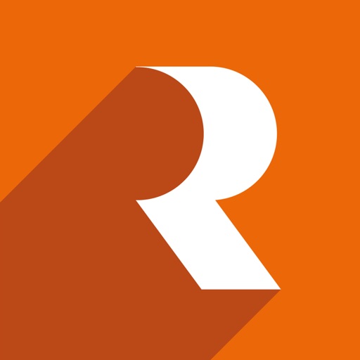 Report-App