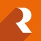 The Report App deals with all forms of unwanted behavior in the workplace, from the so-called grey area up to your company’s policy, basically everything you need to know about behavior at work