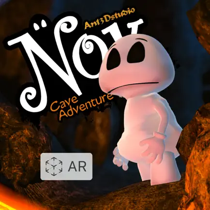 Nox | Cave Adventure AR Cheats