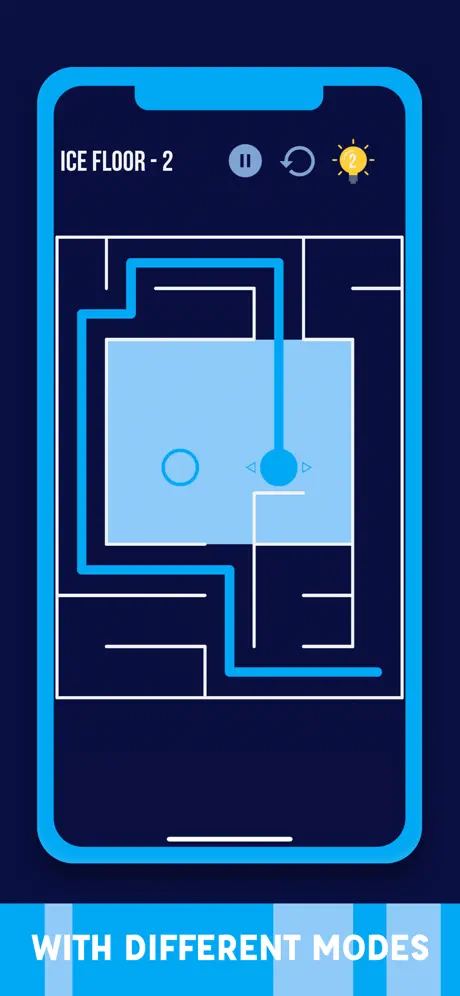 Mazes & More: Classic Maze
