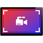 Download Screencast – Screen Recorder app