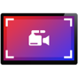 Screencast – Screen Recorder app download