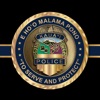 Kauai Police Department