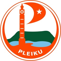 Pleiku Trực Tuyến