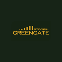 Greengate Residential