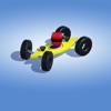 Flip Racer icon
