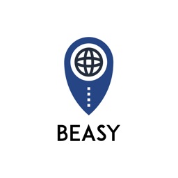 Beasy