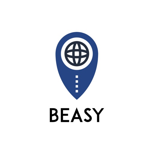 Beasy